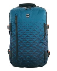 Victorinox Swiss Army Vx Touring Laptop Backpack