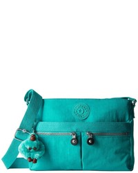 Kipling Angie Handbags