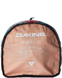 Dakine Eq Bag 31l Duffel Bags