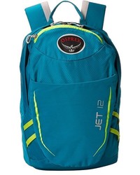 Osprey Jet 12 Day Pack Bags