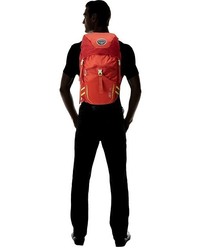 Osprey Jet 18 Day Pack Bags