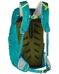 Osprey Jet 18 Day Pack Bags