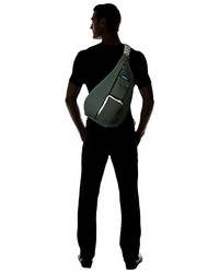 Kavu Rope Bag Bags