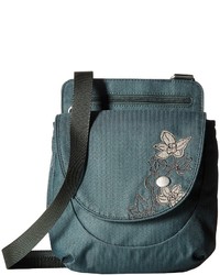 Haiku Swift Grab Bag Handbags