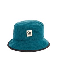 Outdoor Research Trail Mix Bucket Hat