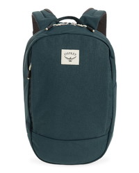 Osprey Small Arcane Water Repellent Day Backpack