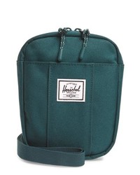 Herschel Supply Co. Cruz Crossbody Bag