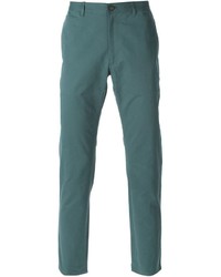 A.P.C. Chino Trousers