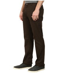Volcom Frickin Modern Stretch Chino Casual Pants