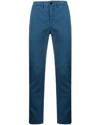 Department 5 Mid Rise Straight Chinos
