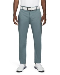 Nike Golf Nike Dri Fit Uv Chino Golf Pants In Hasta At Nordstrom