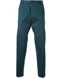 Paul Smith Chino Trousers