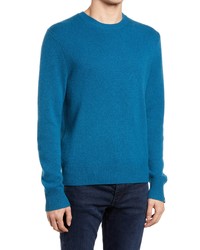 rag & bone Haldon Cashmere Sweater