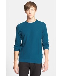 Paul Smith Jeans Crewneck Sweater