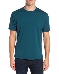 Robert Graham Neo T Shirt