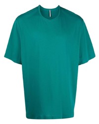 Veilance Short Sleeve T Shirt
