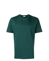 Calvin Klein Short Sleeved T Shirt