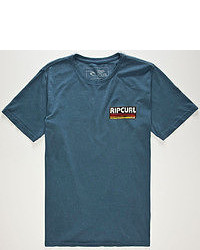 Rip Curl The Search T Shirt