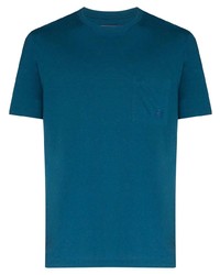 Vilebrequin Titan Cotton T Shirt