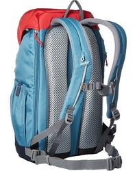 Deuter Walker 24 Backpack Bags