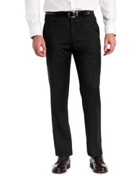 Ted Baker Dectro Wool Suit Pants