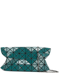 Bao Bao Issey Miyake Geometric Shoulder Bag