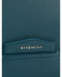 Givenchy Antigona Clutch