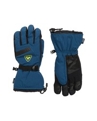 Rossignol Type Impr Gloves