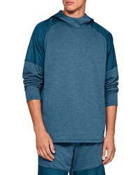 Under Armour Mk1 Terry Pullover Hoodie