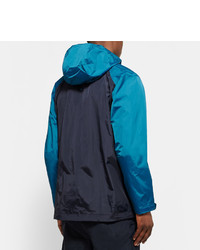 Patagonia Torrentshell Waterproof Ripstop Hooded Jacket
