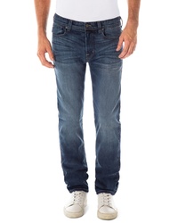 Fidelity Denim 50 11 Relaxed Fit Jeans