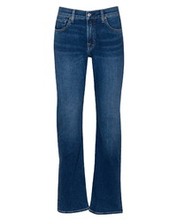 7 For All Mankind Austyn Airweft Relaxed Jeans
