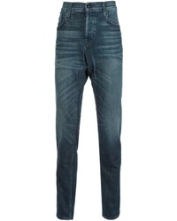 Hudson Sartor Utility Jeans