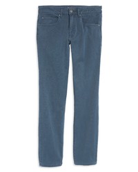 WARP+WEFT Ord Straight Fit Jeans
