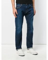 Armani Jeans Regular Jeans