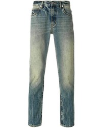 Helmut Lang Regular Jeans