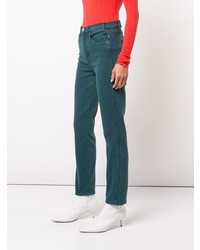 Mcguire Denim Slim Fit Jeans