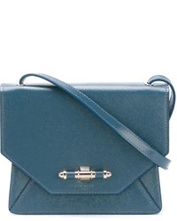 Givenchy Obsedia Shoulder Bag