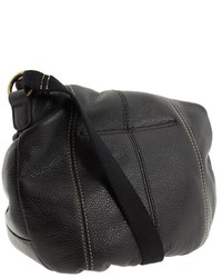 The Sak Deena Crossbody Flap Cross Body Handbags