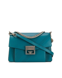 Givenchy Gv3 Small Bag
