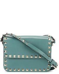 Valentino Rockstud Crossbody Bag