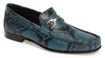 Donald j pliner on sale loafers