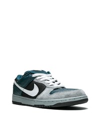Nike Dunk Low Pro Sb Sneakers