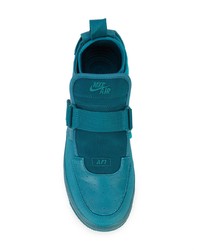 Nike Sf Air Force 1 Sneakers