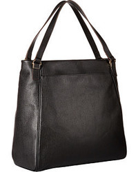 Lodis Accessories Marcy Northsouth Tote