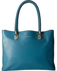 Cole Haan Benson Large Tote
