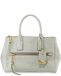 Marc Jacobs Recruit East West Tote Bag