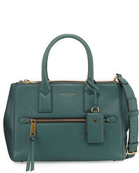 Marc Jacobs Recruit East West Tote Bag