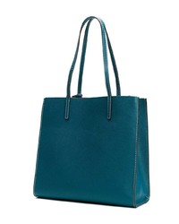 Marc Jacobs The Grind Tote Bag