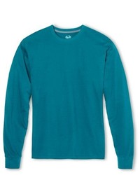 Fruit Of The Loom Select Fruit Of The Loom Long Sleeve T Shirts
